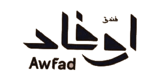 فندق أوفاد