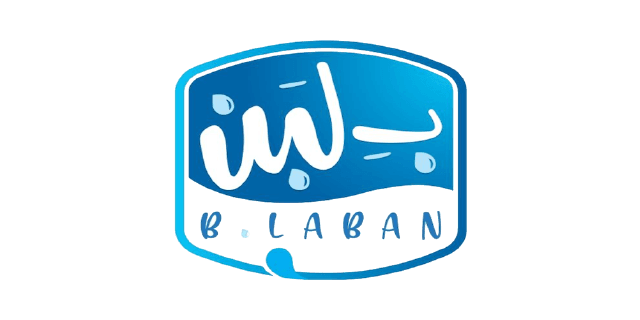 بي لبن