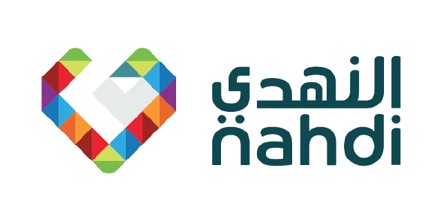 صيدليات النهدي
